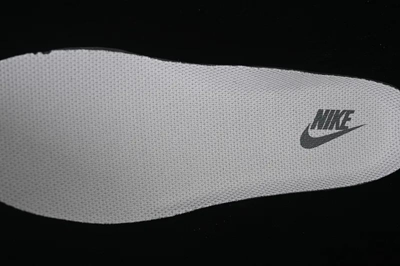 All categories Nk Air Force 1 Air Force series Nk Air Force 1 Low Air Force low-top Nike Air Force 1'07 Low Stussy co-branded classic white and black Air Force 1 low-top casual sneakers DD1982-329